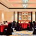 Sala de banquetes