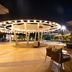 Servicio del hotel