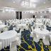 Sala de banquetes