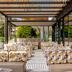 Servicio del hotel