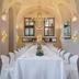 Sala de banquetes