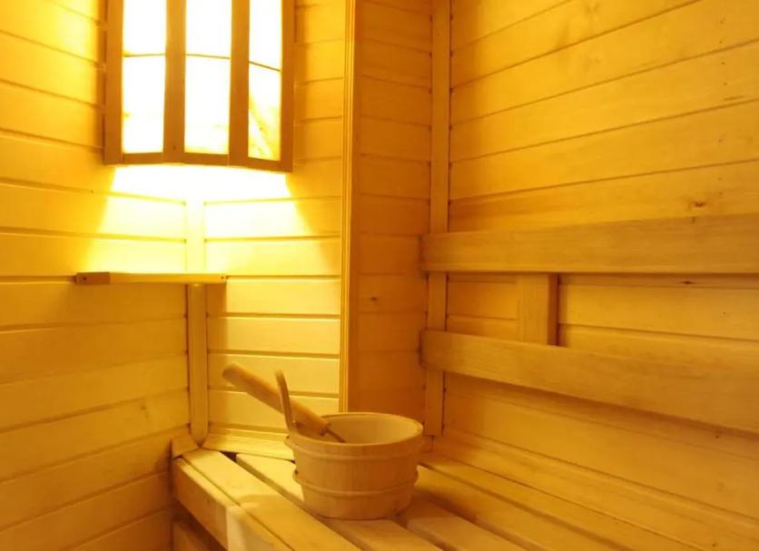 Spa Foto