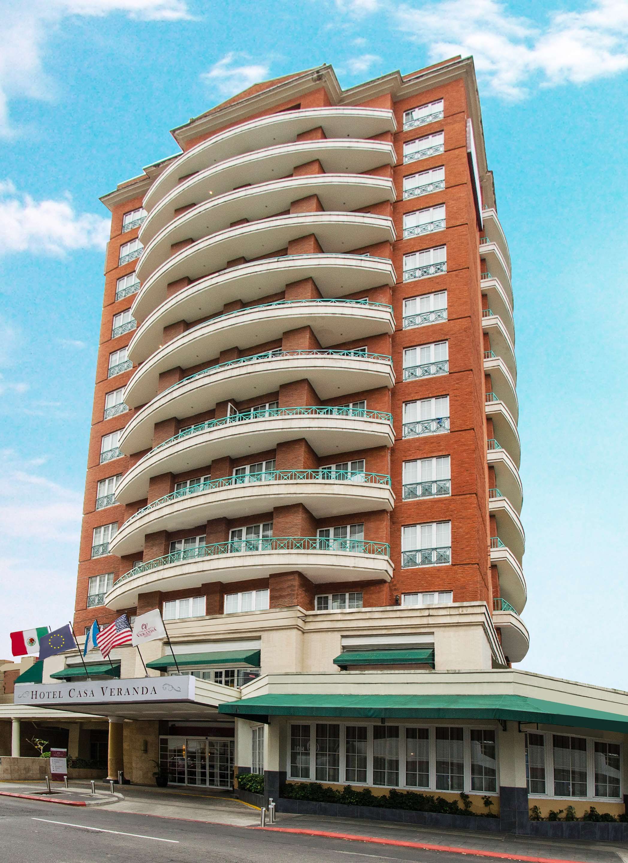 Edificio