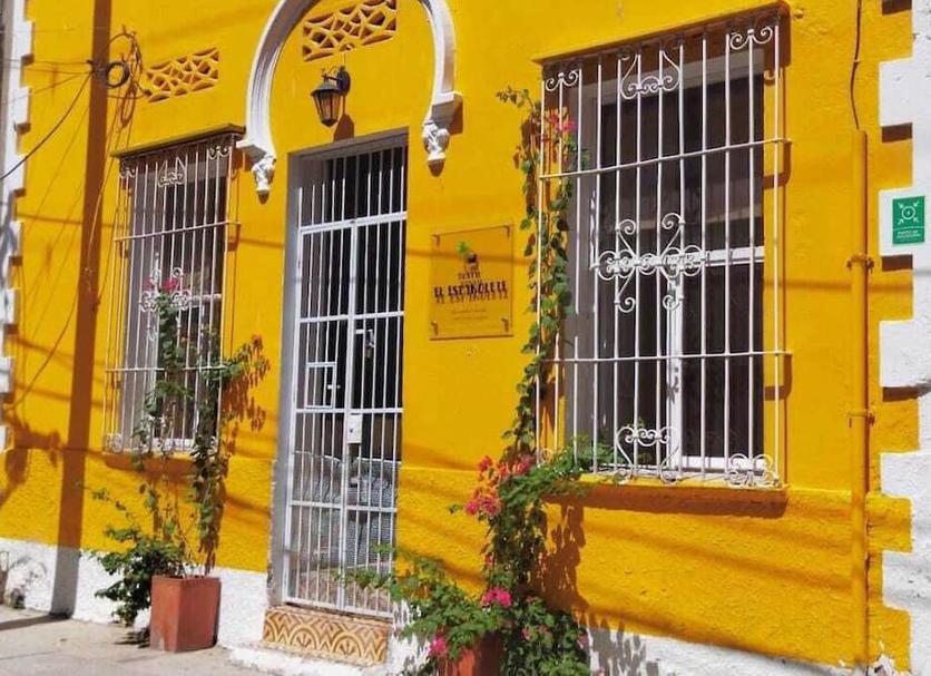 Otros Foto