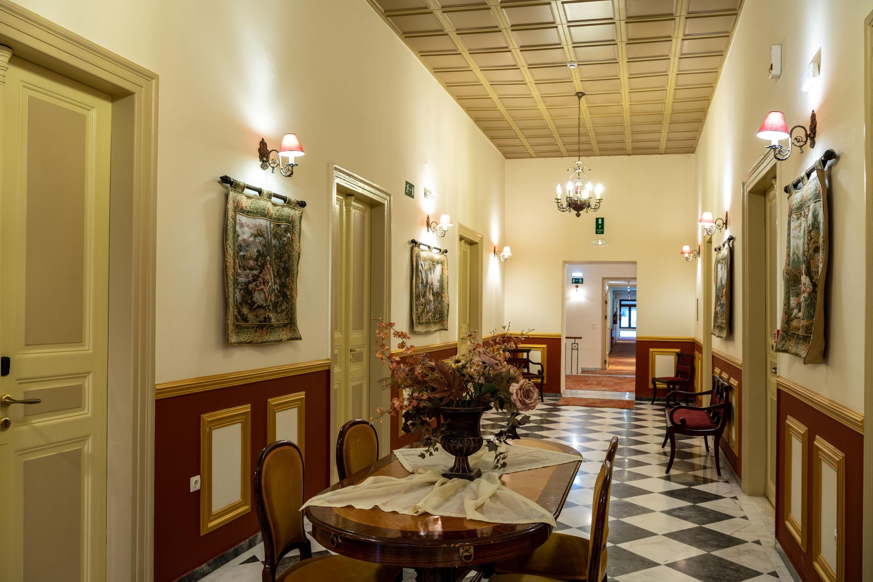 Comedor
