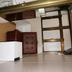 Servicio de la habitación
