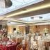 Sala de banquetes