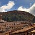 Balcón