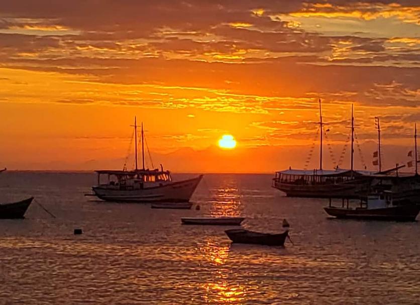 Otros Foto