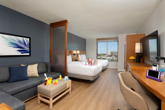 Hyatt Place San Juan