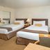Servicio del hotel