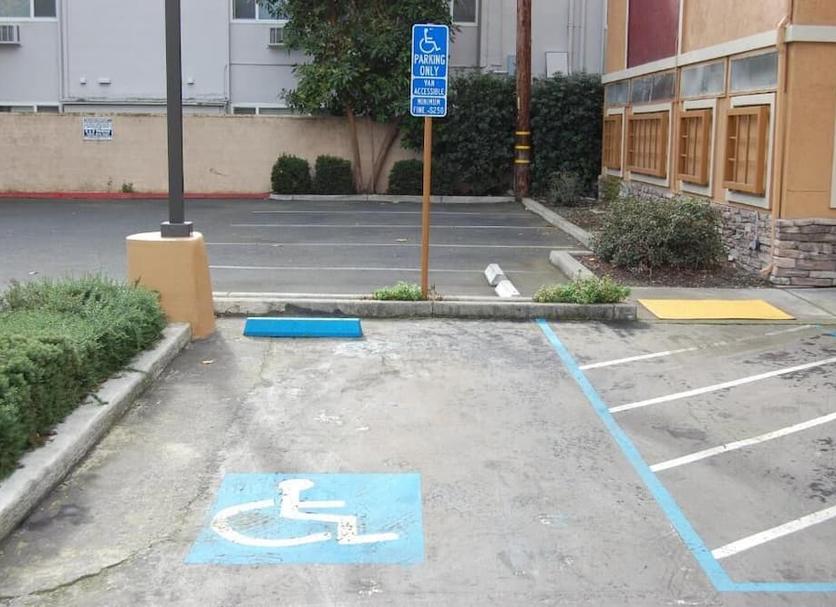 Otros Foto