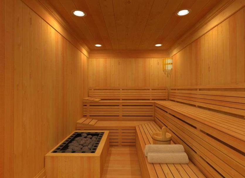 Spa Foto