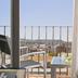 Balcón