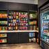 Tienda