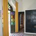 Servicio de la habitación