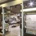 Tienda
