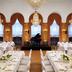 Sala de banquetes