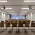 Sala de conferencias