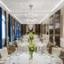 Sala de banquetes