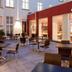 Servicio del hotel