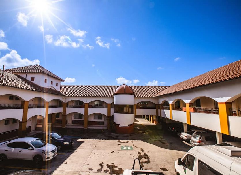 Otros Foto