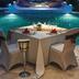 Sala de banquetes