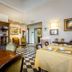 Otros