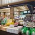 Tienda