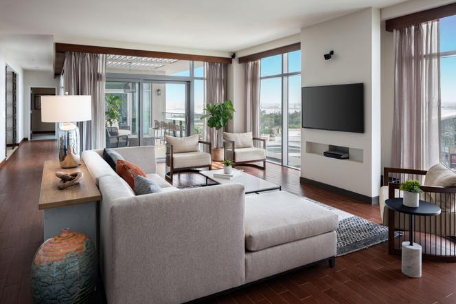 Sheraton Puerto Rico Hotel & Casino