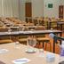 Sala de conferencias