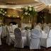 Sala de banquetes