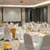 Sala de banquetes