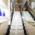 Escaleras