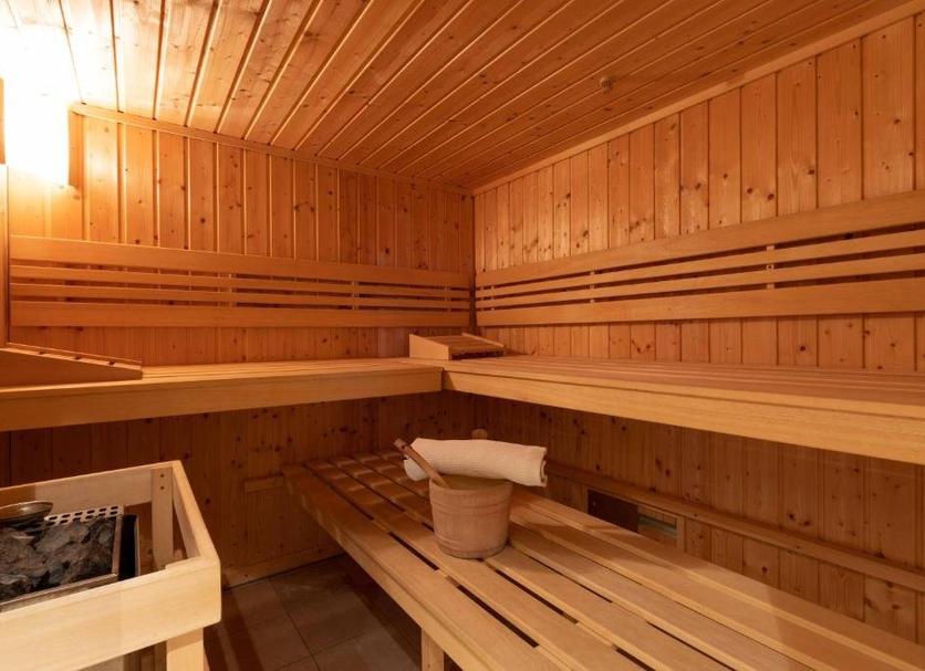 Spa Foto