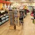 Tienda
