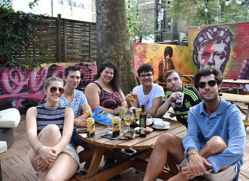 Otros Foto
