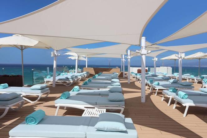 Iberostar Selection Playa de Palma