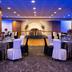 Sala de banquetes