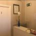 Servicio de la habitación