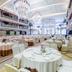 Sala de banquetes