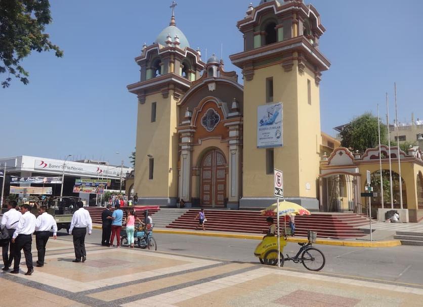 Otros Foto