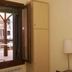 Servicio de la habitación