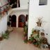 Escaleras