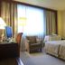 Otros