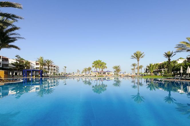 Iberostar Waves Founty Beach