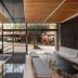 Otros