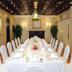 Sala de banquetes