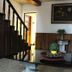 Escaleras