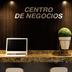 Otros